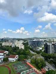 The Draycott (D10), Apartment #569998621